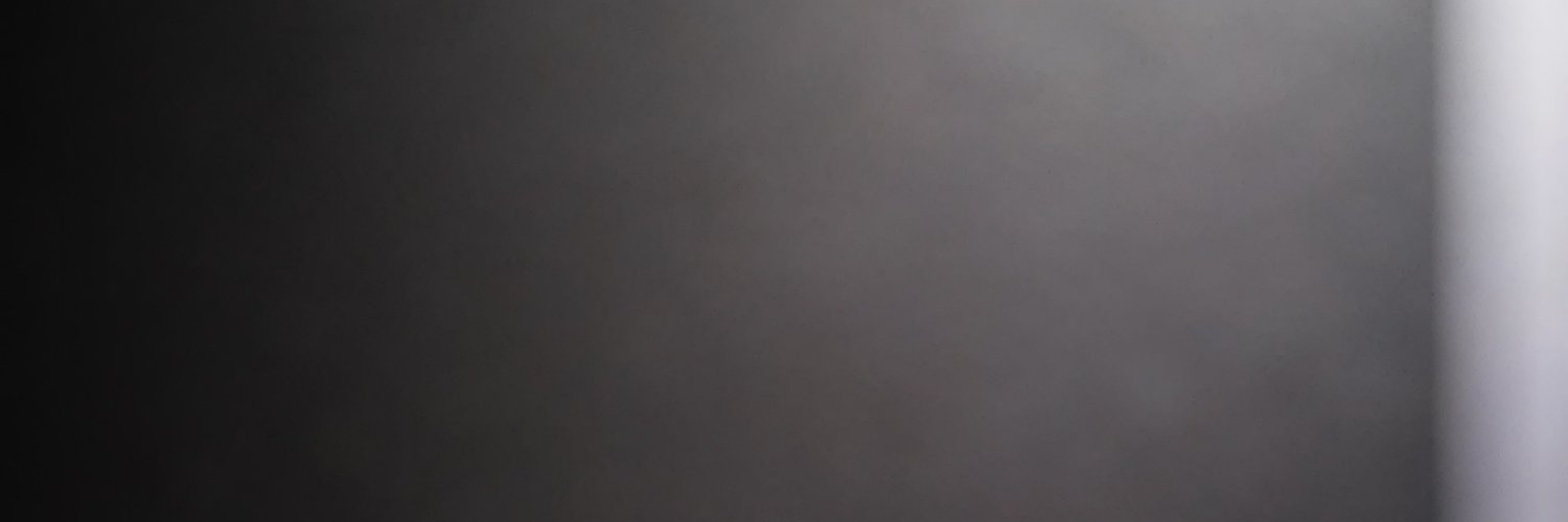 SabilaGarna's profile banner image