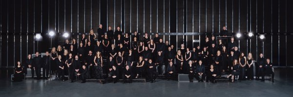 BBCPhilharmonic Profile Banner