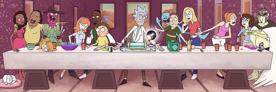 cookejonas's profile banner image