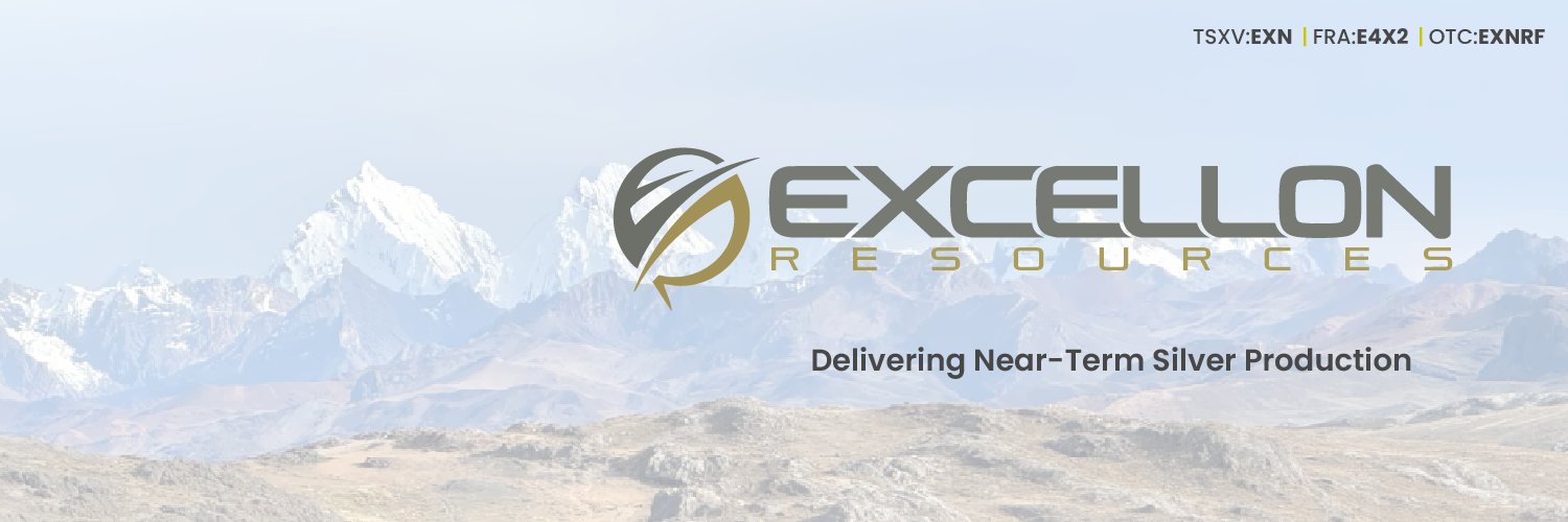 EXN_Resources's profile banner image