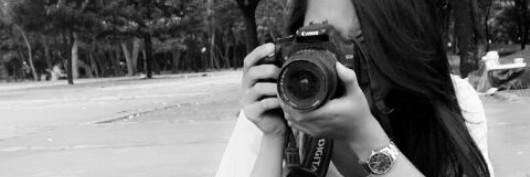 puteririzky10's profile banner image