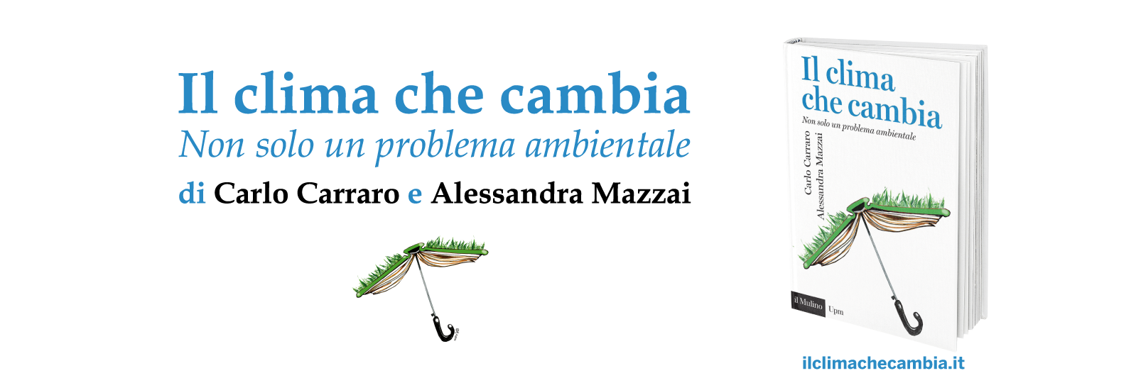 AleMazzai's profile banner image