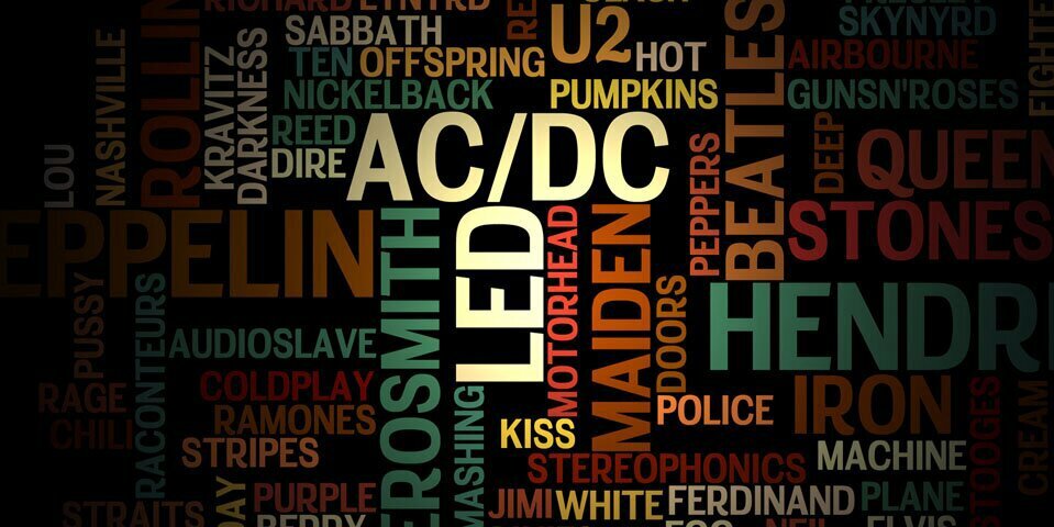 TheApocalypZe's profile banner image