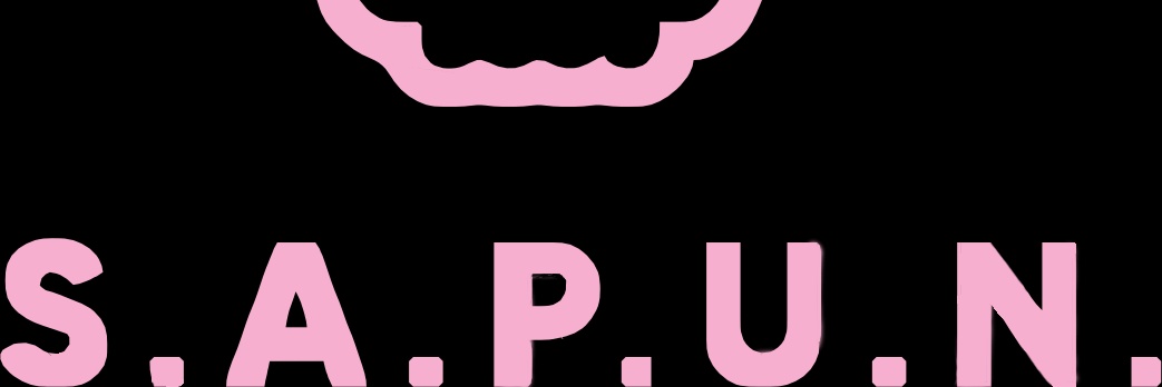 bmendjan's profile banner image