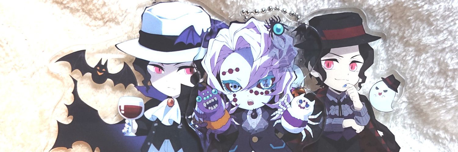 cckitunebi's profile banner image