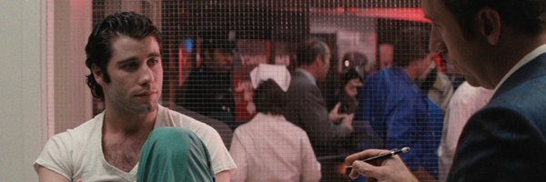 SophyRomvari Profile Banner