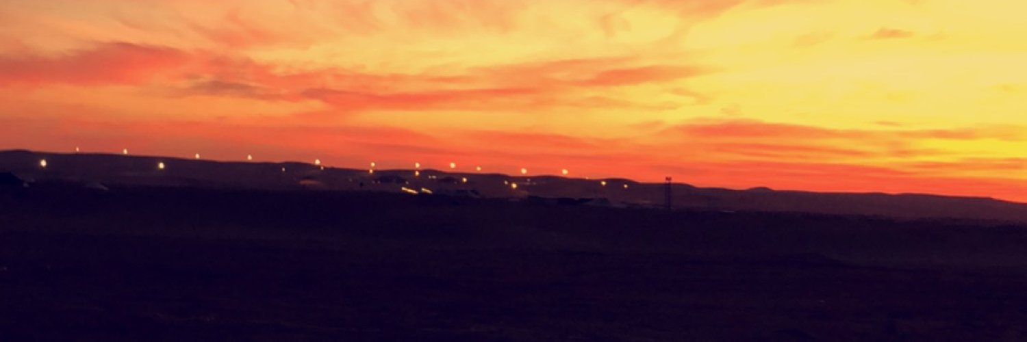 ابو سعد 💛 banner