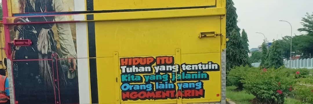 ierphanpardosi's profile banner image