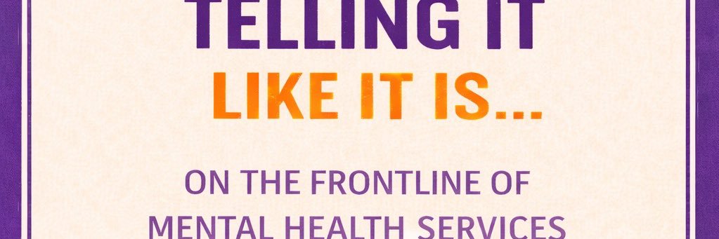 positivepracticeinmh banner