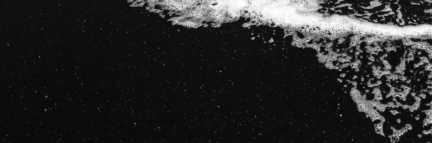 MikhaelGan's profile banner image
