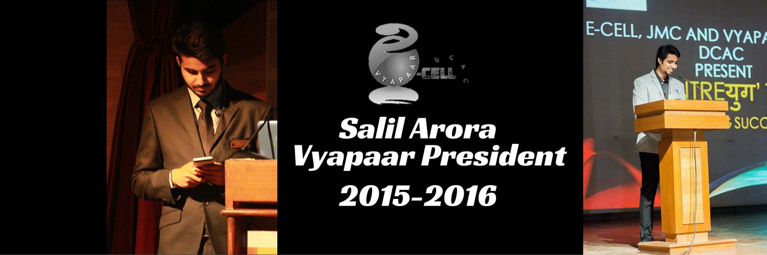 AllAboutSalil's profile banner image