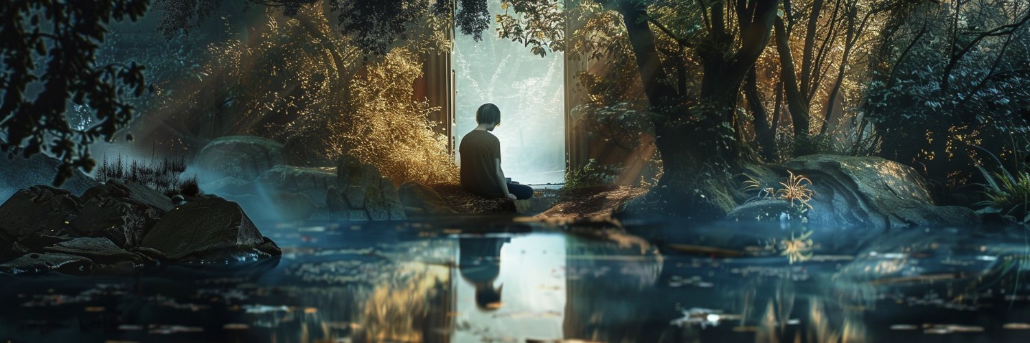 HasanUmar's profile banner image