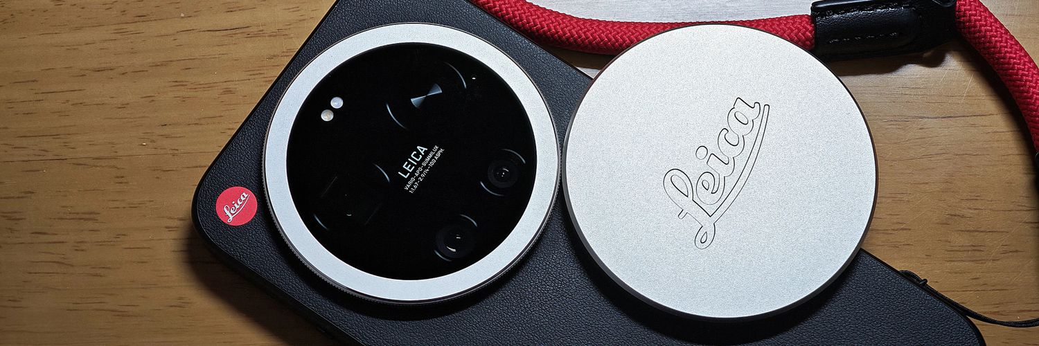 成瀬川ももこ♪（イベント参加お休み中） banner