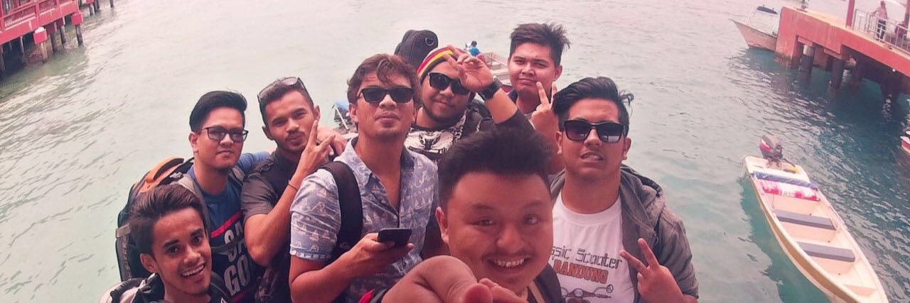 kayyster's profile banner image