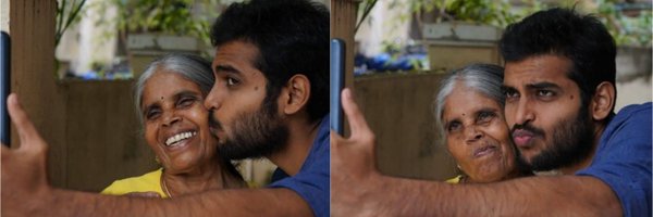 Thoufiq96 Profile Banner