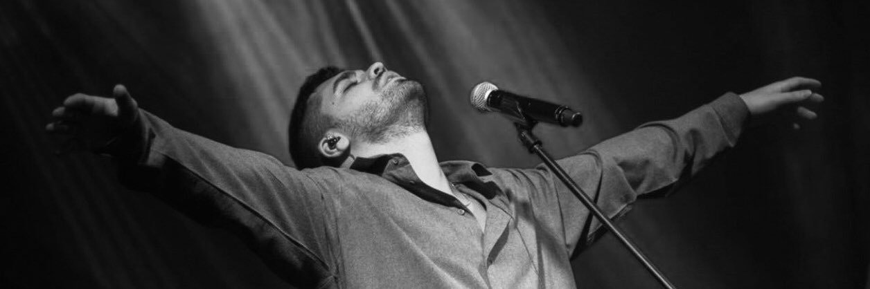 defne ☕️ banner