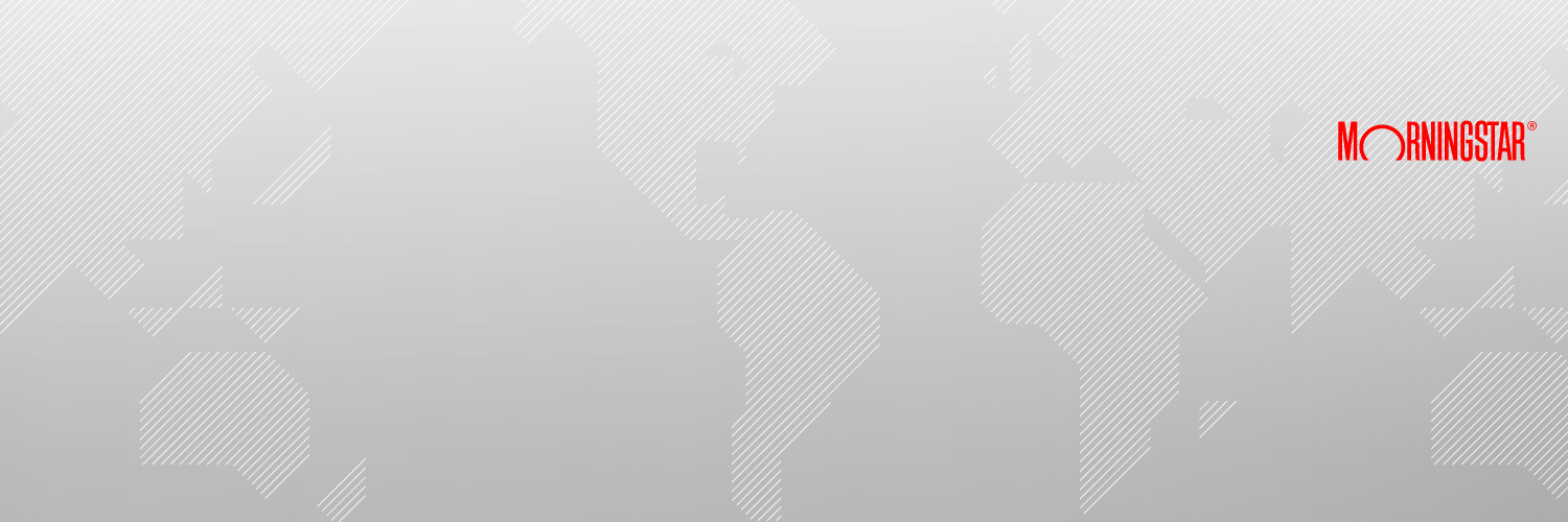 MstarCDNfr's profile banner image