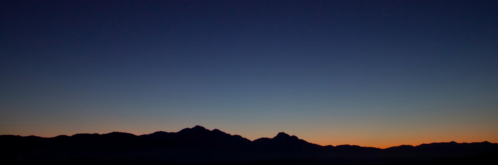 Keitom土地が好き banner