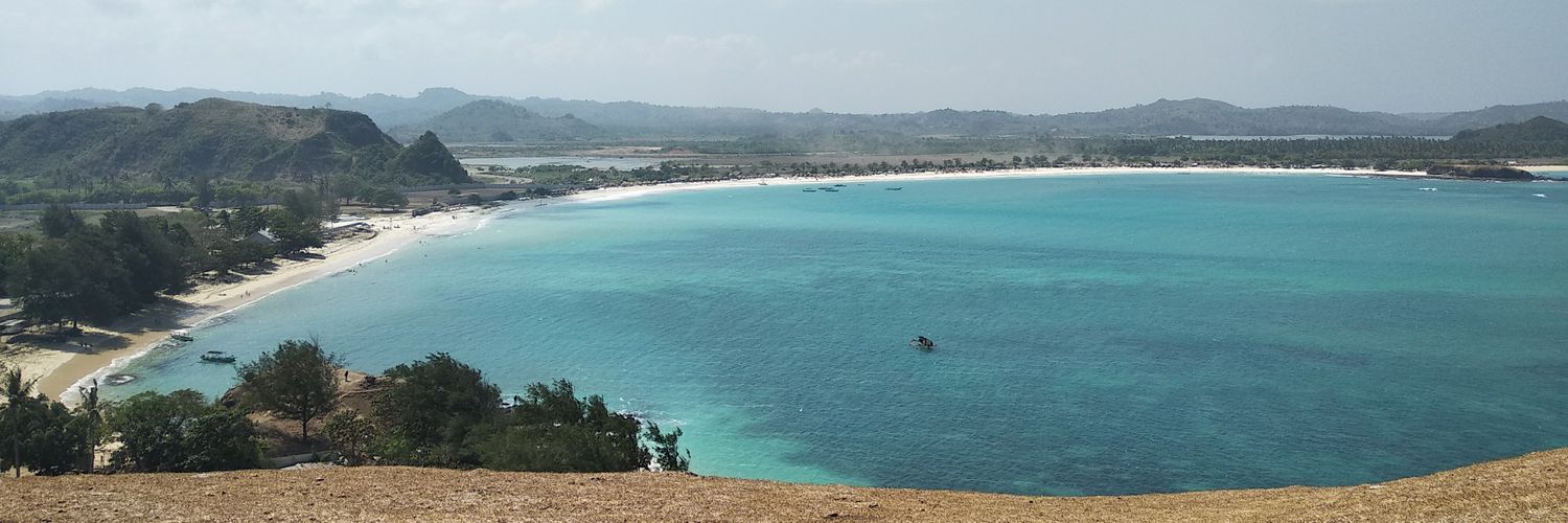 putsoph's profile banner image
