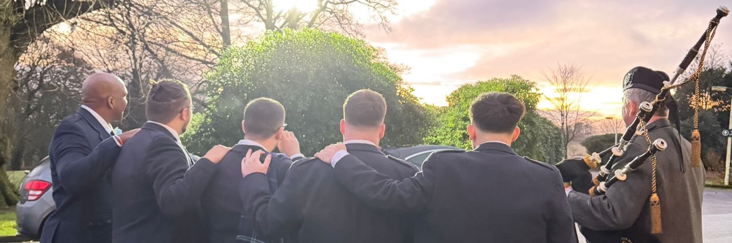 _MaydayChris's profile banner image