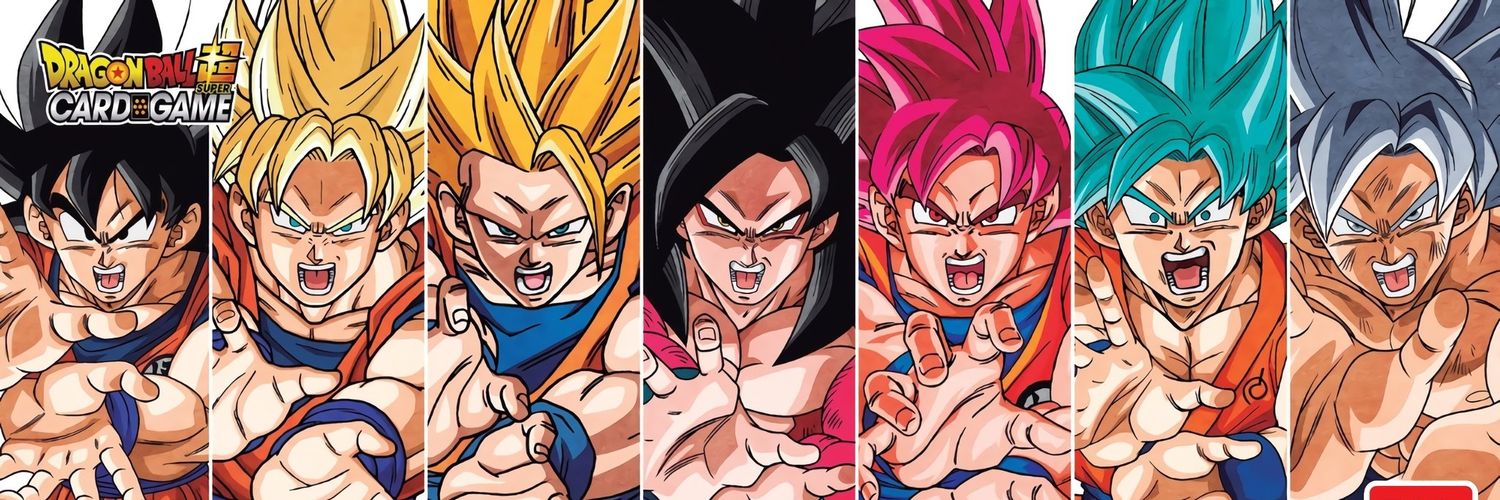 80t7833d's profile banner image