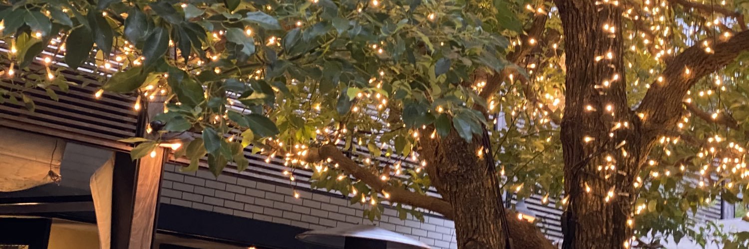 yuacn2's profile banner image