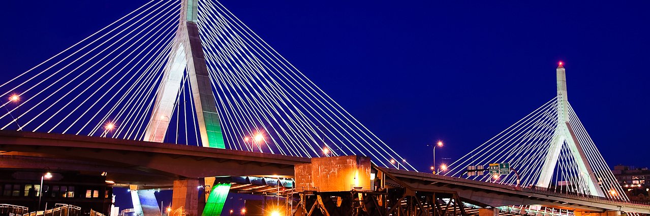 Robert Trestan banner