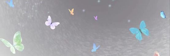 ty banner