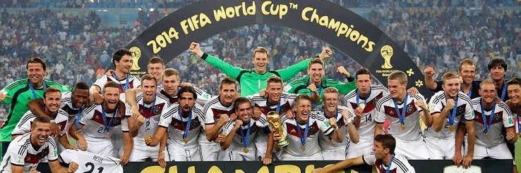 Bashiir21's profile banner image