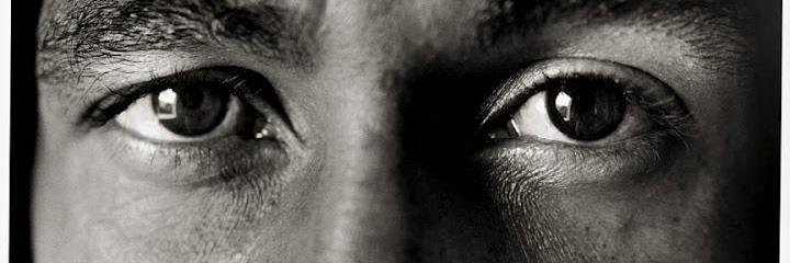 Magoo_ca's profile banner image