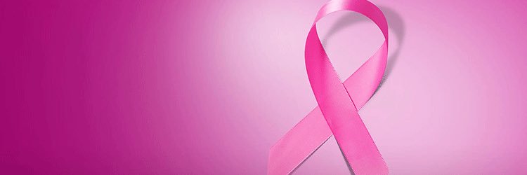 StacyEmert's profile banner image