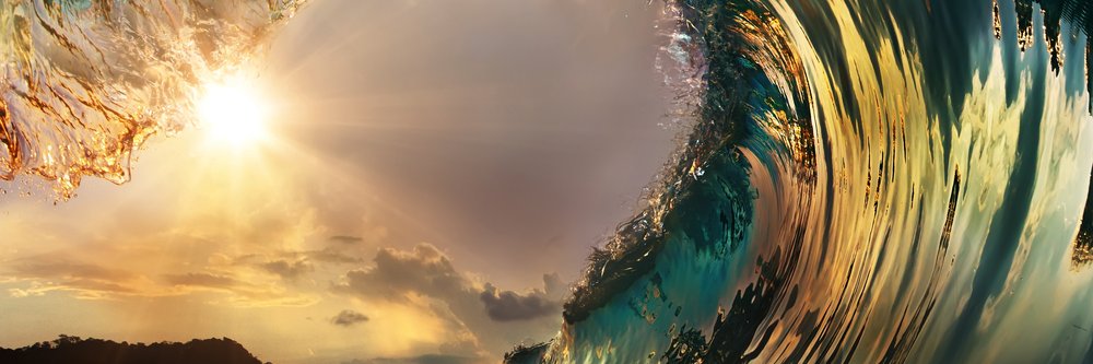 BatesWellsChaSE's profile banner image