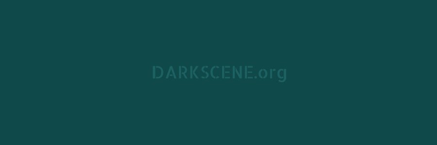 DarkScene.org banner
