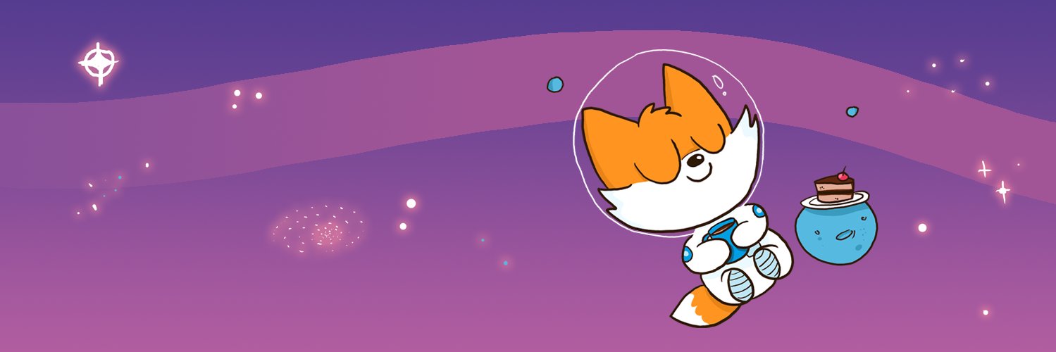 Fuchskind's profile banner image