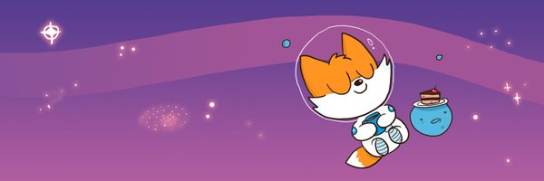 Fuchskind Profile Banner