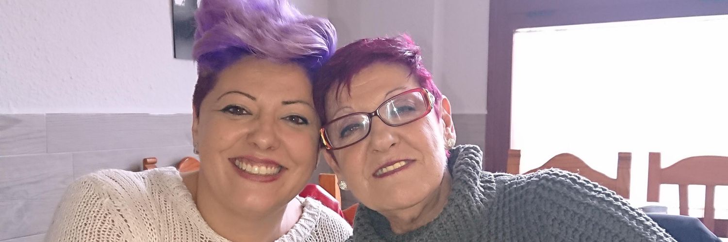 YolandaFranaben's profile banner image