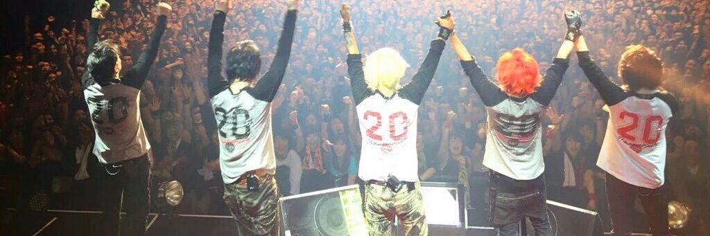 519Michi's profile banner image