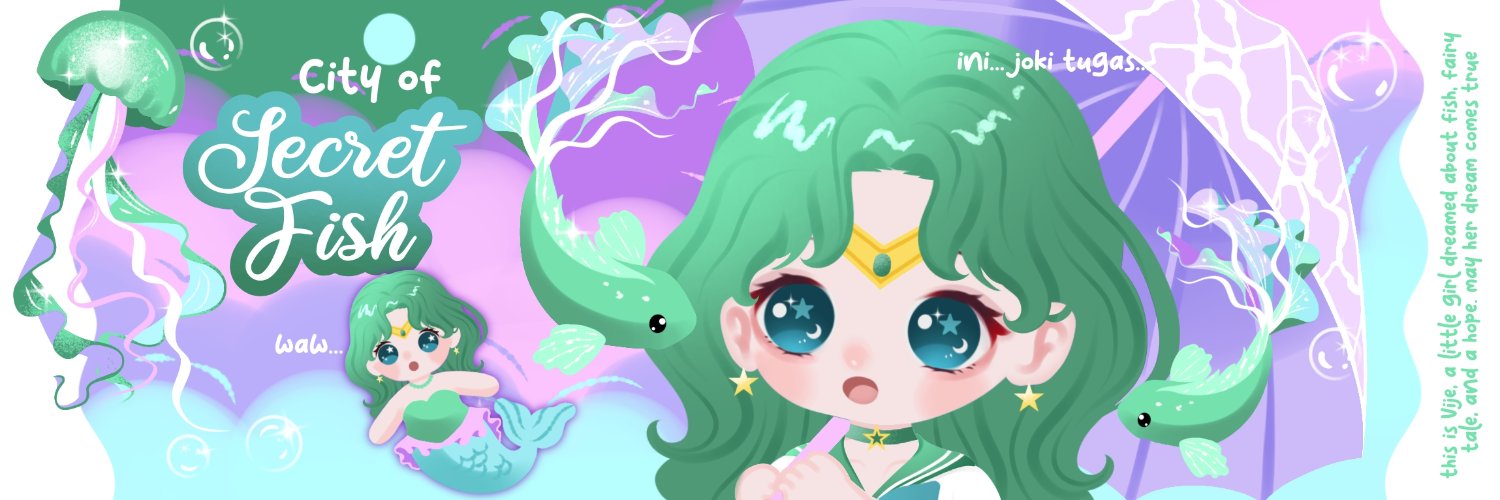 ♤𝑽𝑖𝒋𝑒 — J͟o͟k͟i͟ T͟u͟g͟a͟s͟⊹ banner