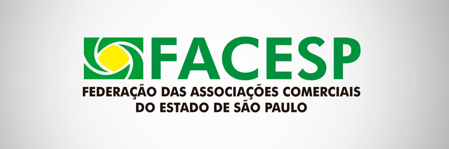 FACESP banner