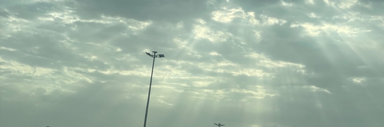 artr_3's profile banner image