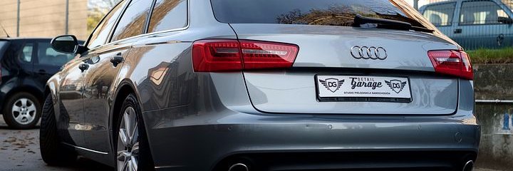 cath_dawnaruk's profile banner image