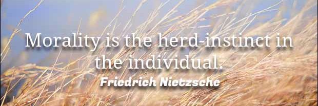 Asad Lashari, PhD banner