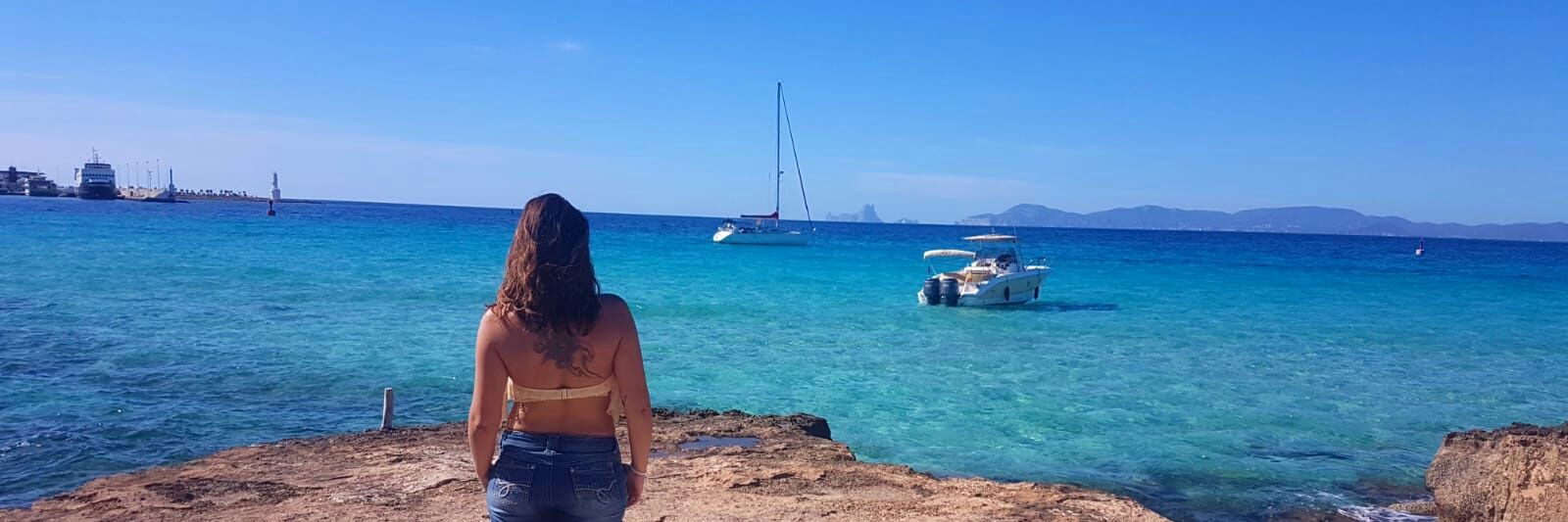 packpresidenta's profile banner image