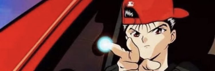 LexKing718's profile banner image
