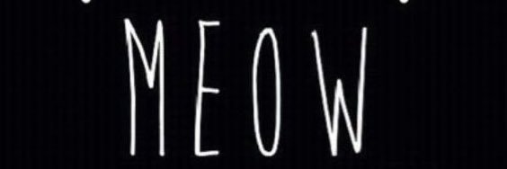 Alex_theCat2020's profile banner image