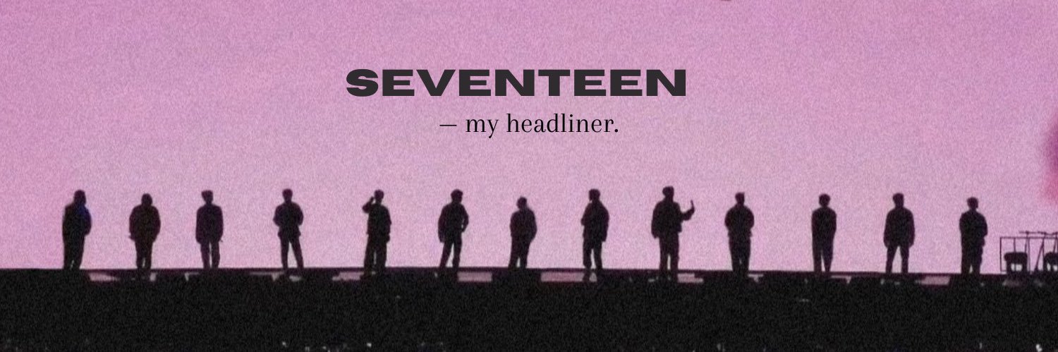 happybubble218's profile banner image