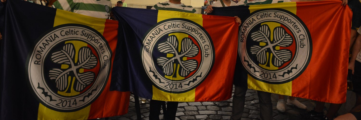 Romania CSC banner