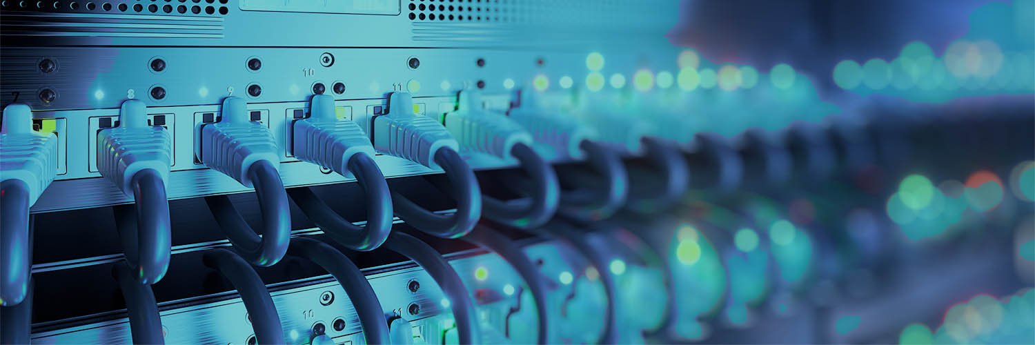 Advncd Network Prods banner