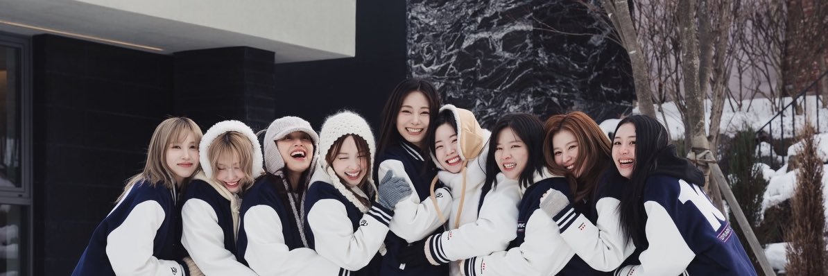𝐂𝐡𝐢𝐛𝐮. banner