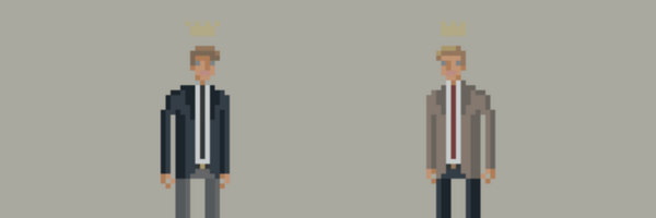 light_khe Profile Banner